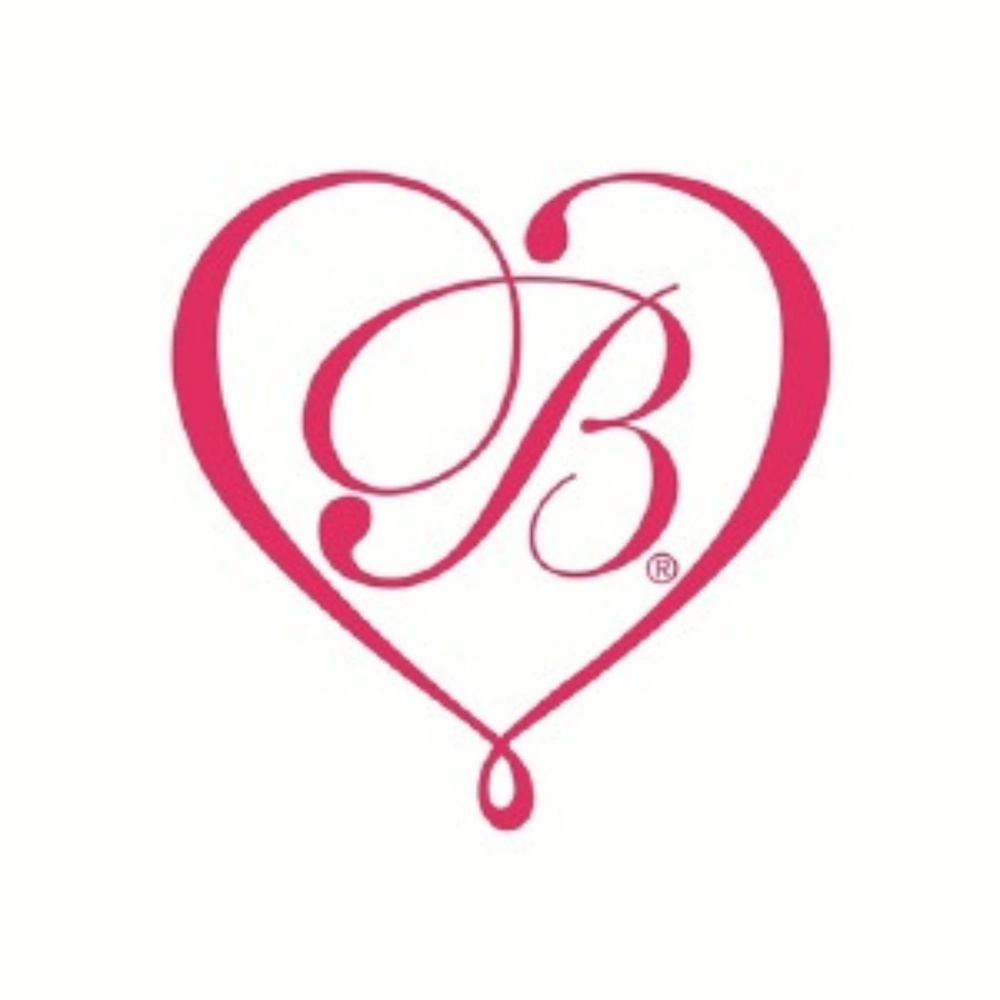 Meet your Posher, stanpord!